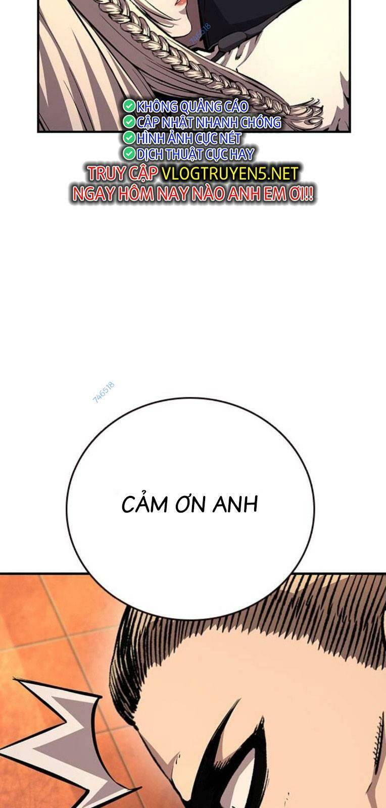 Vua Hiệp Sĩ Đã Trở Lại Với Một Vị Thần Chap 55 - Next Chap 56