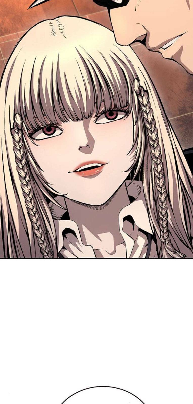 Vua Hiệp Sĩ Đã Trở Lại Với Một Vị Thần Chap 55 - Next Chap 56
