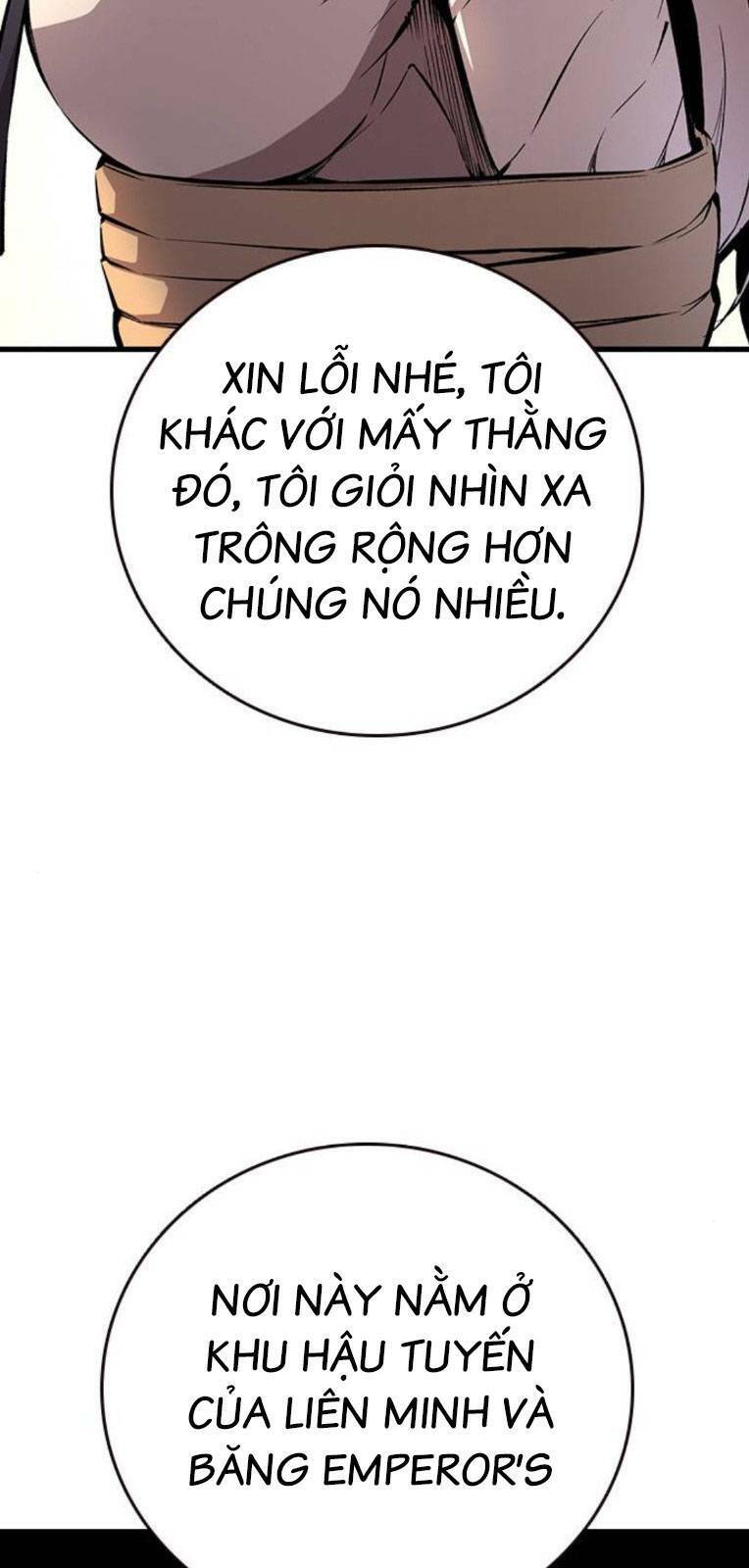 King Game Chap 55 - Next Chap 56