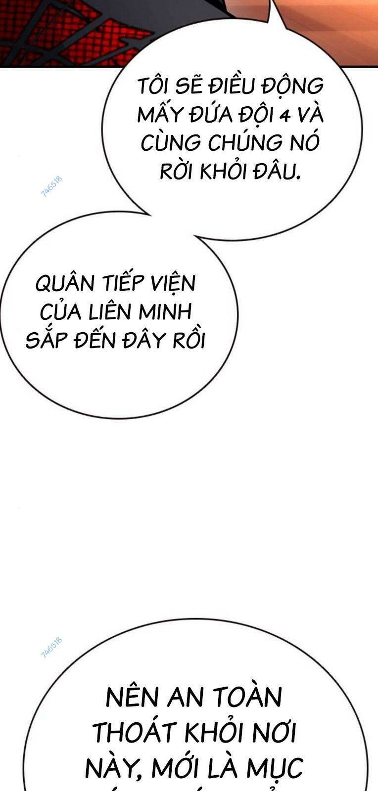 Vua Hiệp Sĩ Đã Trở Lại Với Một Vị Thần Chap 55 - Next Chap 56