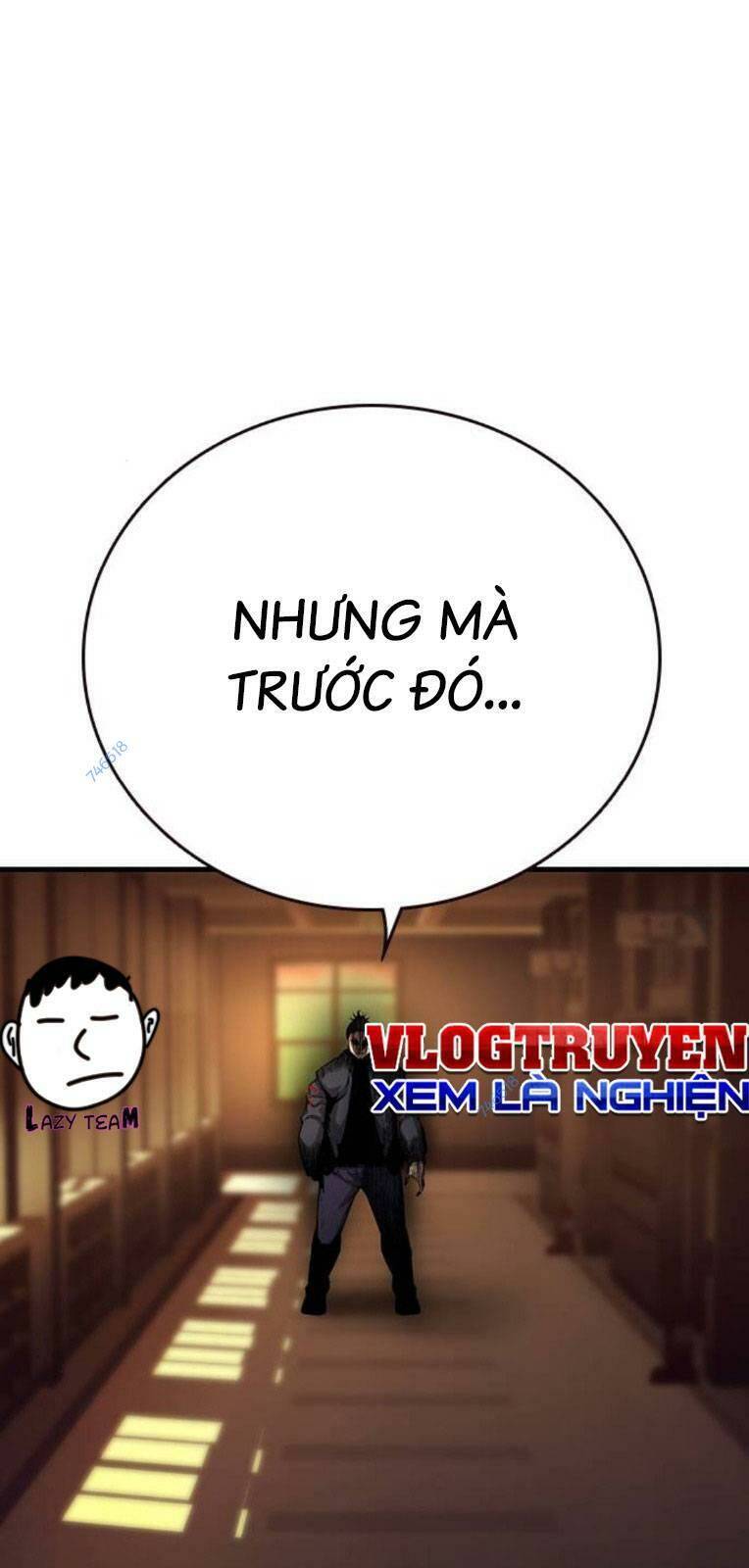 Vua Hiệp Sĩ Đã Trở Lại Với Một Vị Thần Chap 55 - Next Chap 56