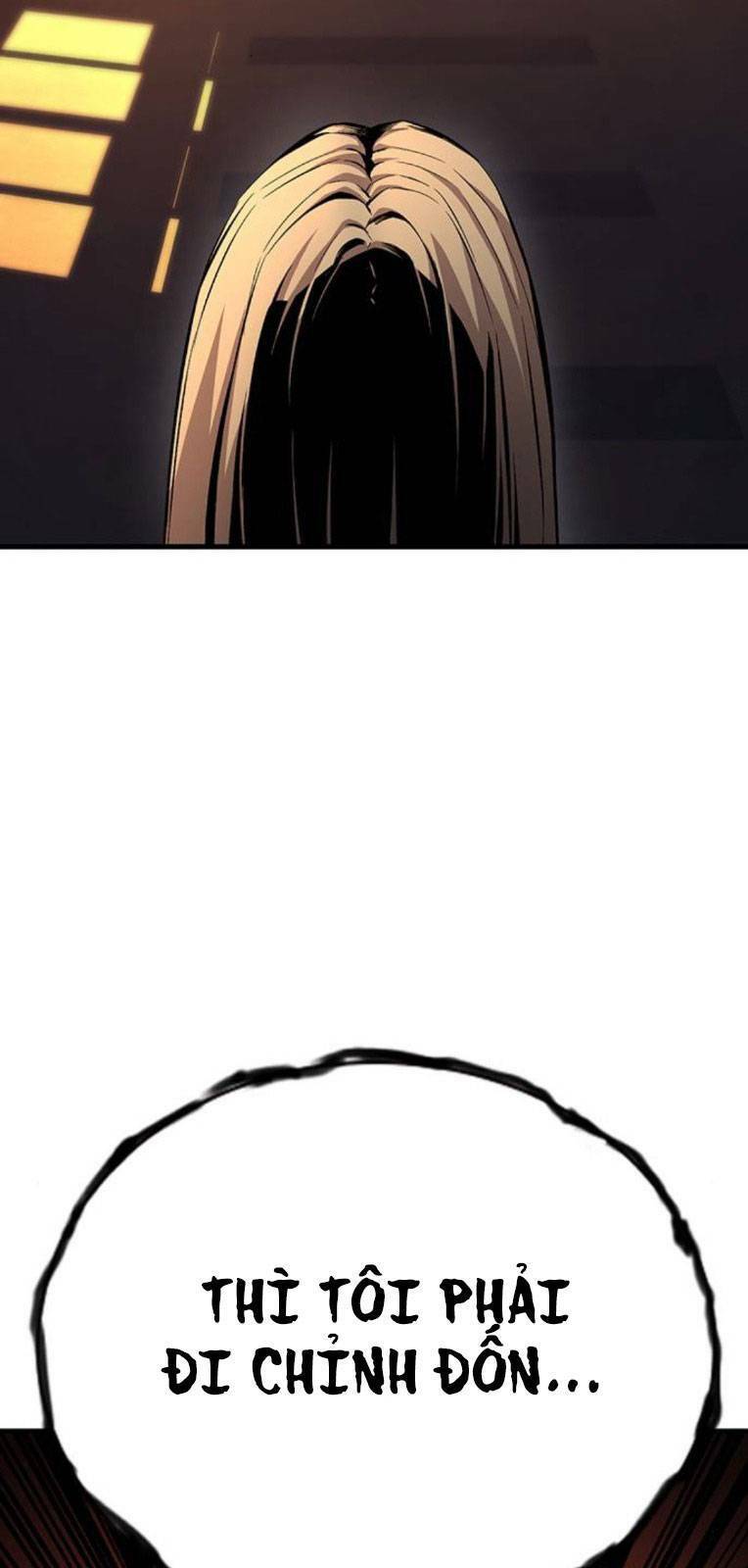 King Game Chap 55 - Next Chap 56