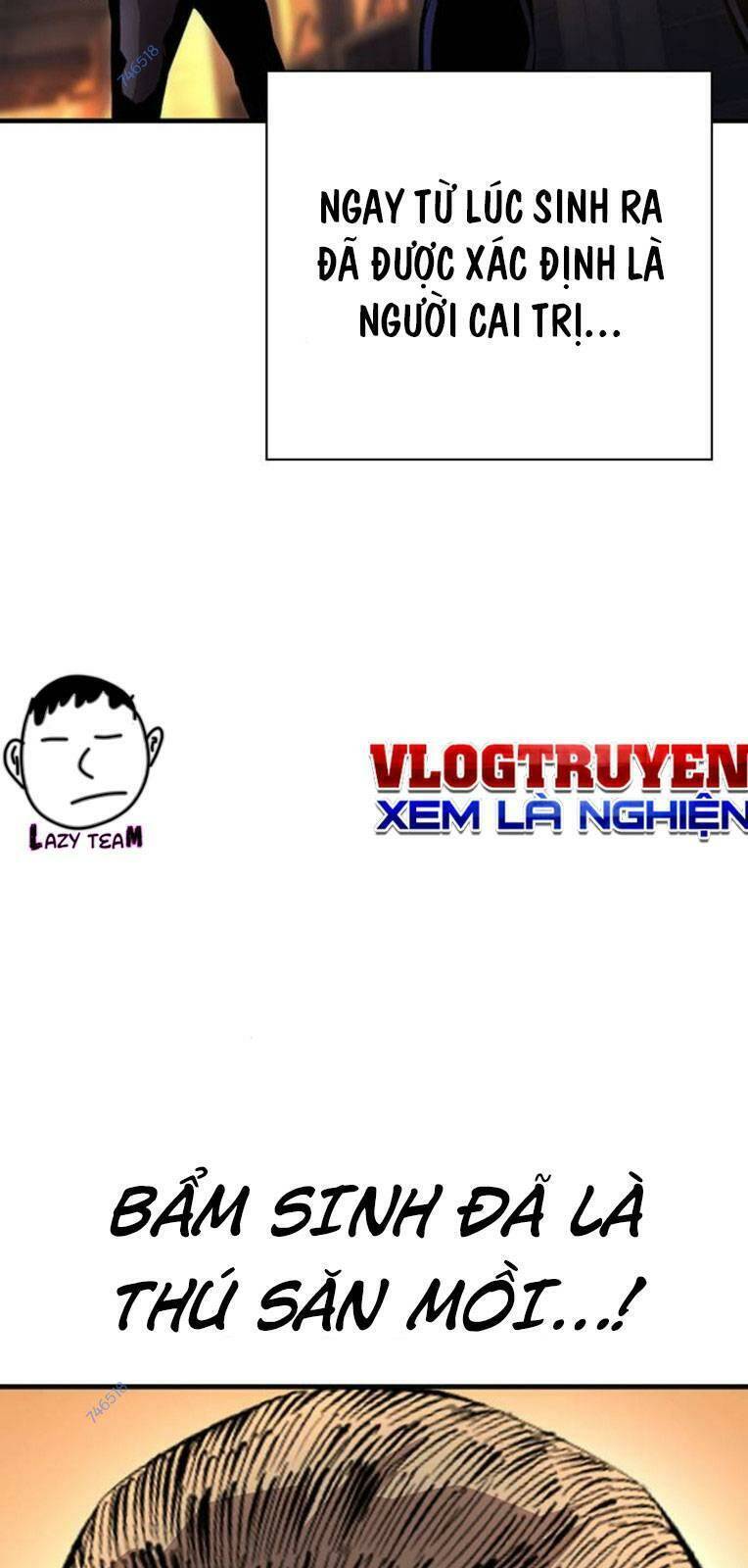 Vua Hiệp Sĩ Đã Trở Lại Với Một Vị Thần Chap 55 - Next Chap 56