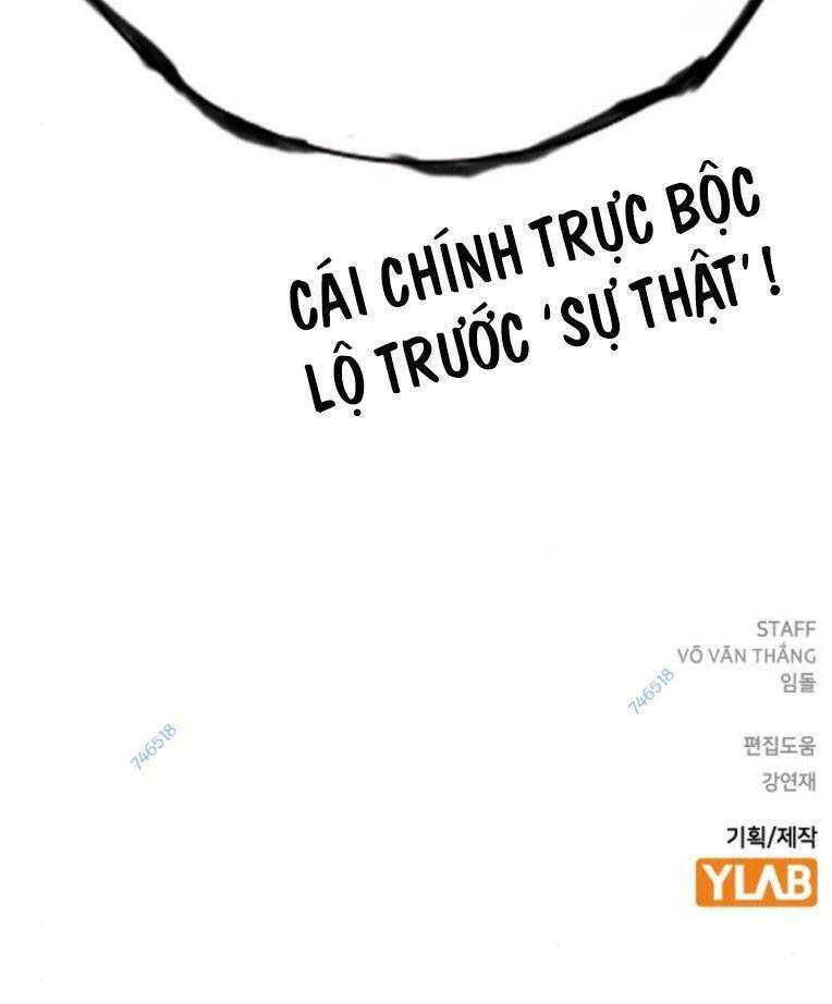 Vua Hiệp Sĩ Đã Trở Lại Với Một Vị Thần Chap 55 - Next Chap 56