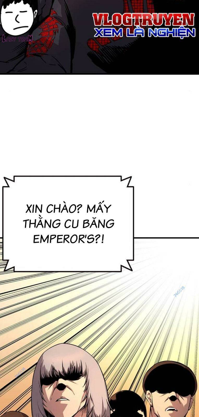 Vua Hiệp Sĩ Đã Trở Lại Với Một Vị Thần Chap 55 - Next Chap 56