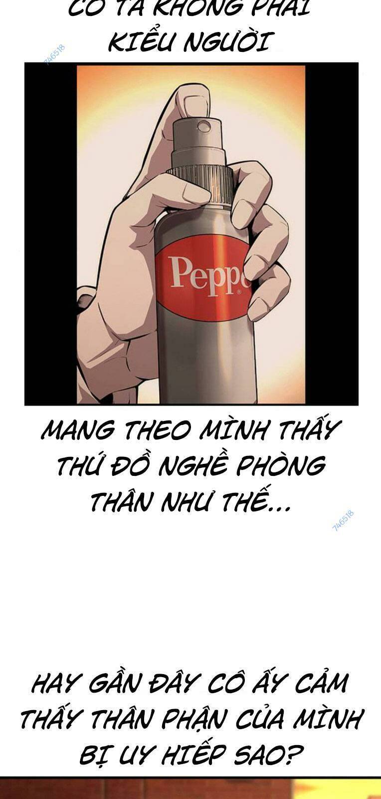Vua Hiệp Sĩ Đã Trở Lại Với Một Vị Thần Chap 55 - Next Chap 56