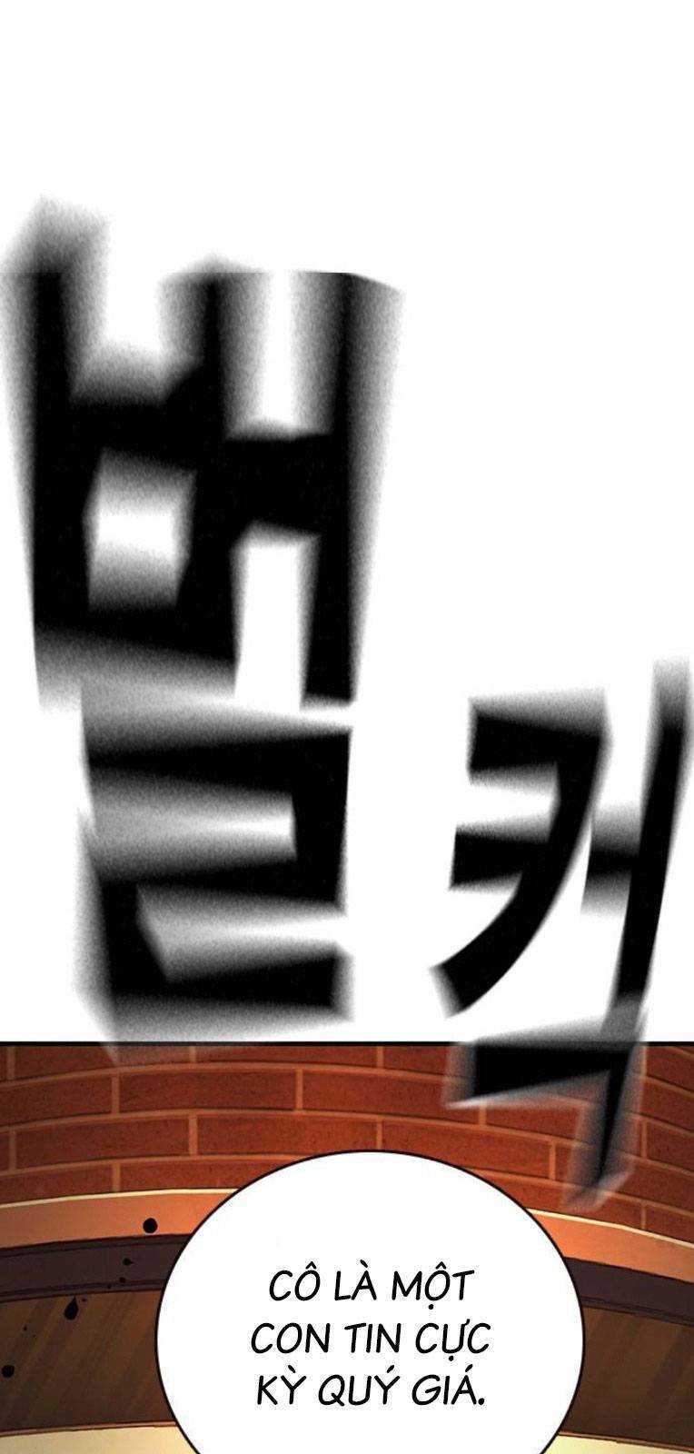 King Game Chap 55 - Next Chap 56