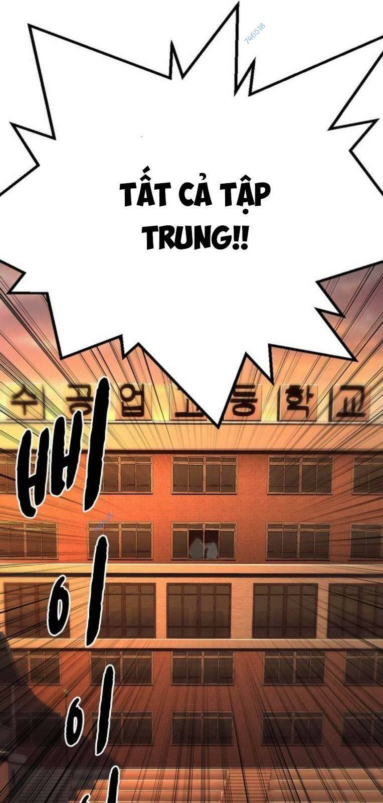 Vua Hiệp Sĩ Đã Trở Lại Với Một Vị Thần Chap 55 - Next Chap 56