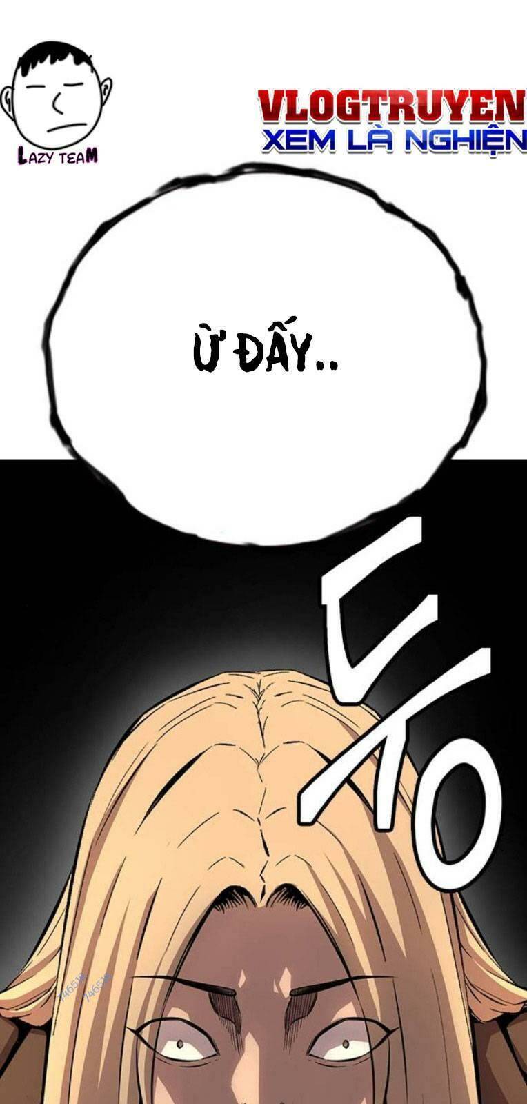 Vua Hiệp Sĩ Đã Trở Lại Với Một Vị Thần Chap 55 - Next Chap 56