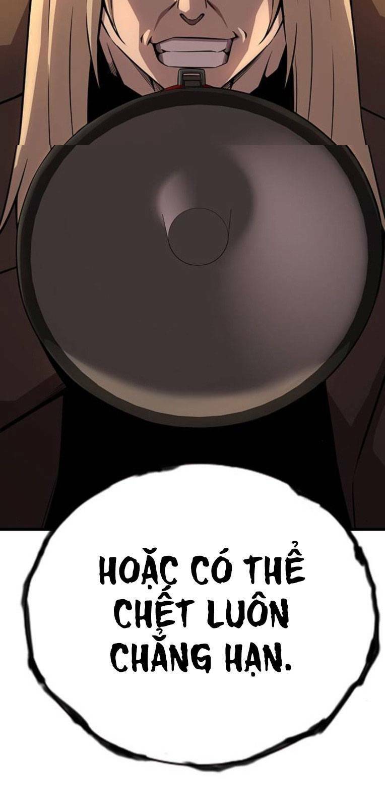 Vua Hiệp Sĩ Đã Trở Lại Với Một Vị Thần Chap 55 - Next Chap 56