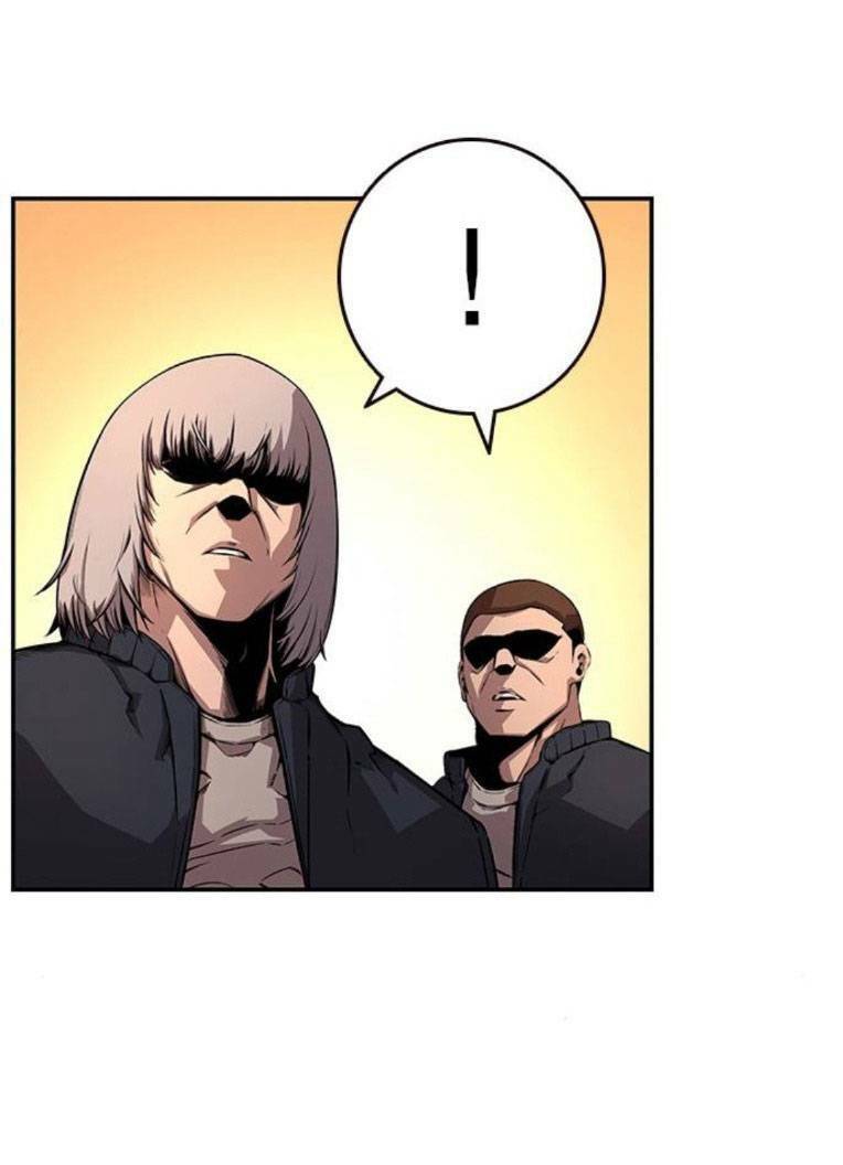 Vua Hiệp Sĩ Đã Trở Lại Với Một Vị Thần Chap 55 - Next Chap 56