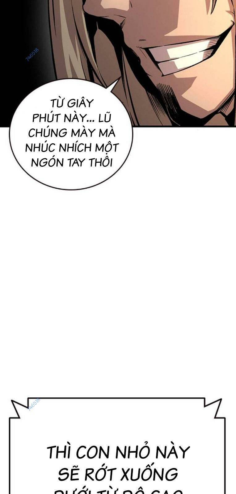 King Game Chap 55 - Next Chap 56