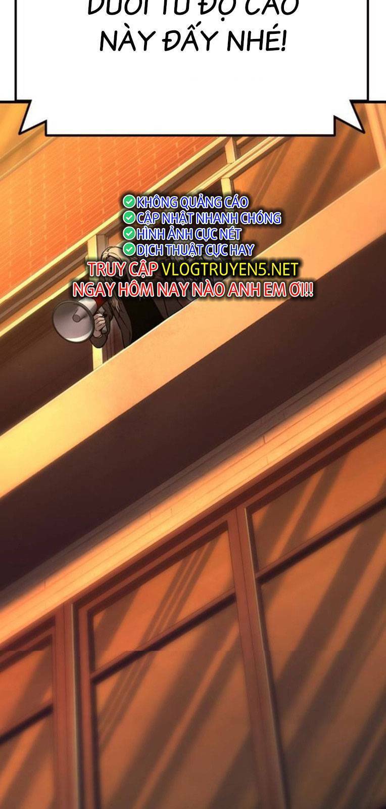 King Game Chap 55 - Next Chap 56