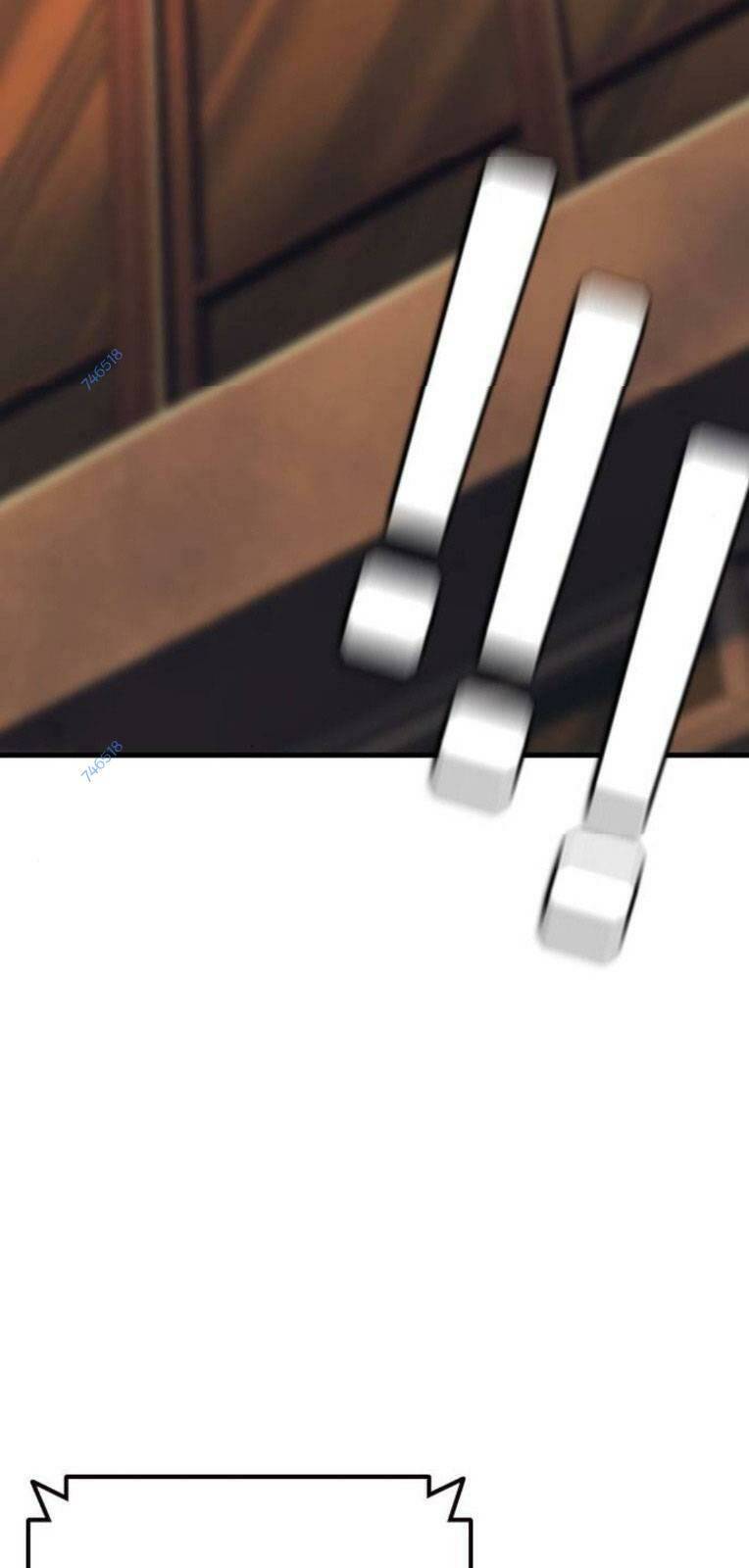 King Game Chap 55 - Next Chap 56