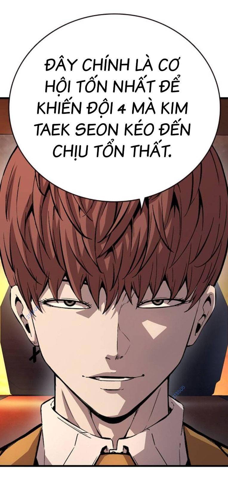 King Game Chap 56 - Next Chap 57