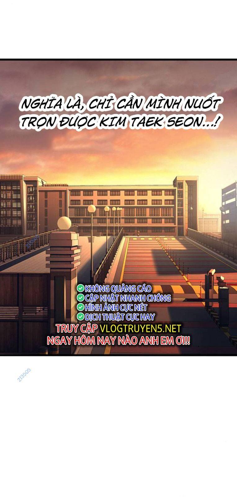 Vua Hiệp Sĩ Đã Trở Lại Với Một Vị Thần Chap 56 - Next Chap 57