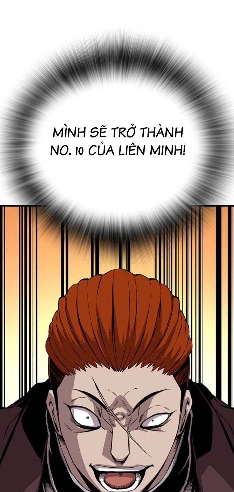 Vua Hiệp Sĩ Đã Trở Lại Với Một Vị Thần Chap 56 - Next Chap 57