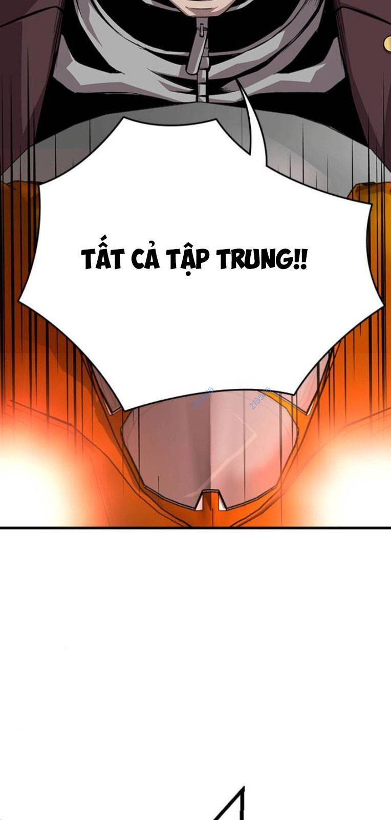 Vua Hiệp Sĩ Đã Trở Lại Với Một Vị Thần Chap 56 - Next Chap 57