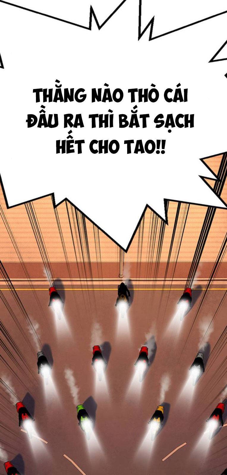 King Game Chap 56 - Next Chap 57