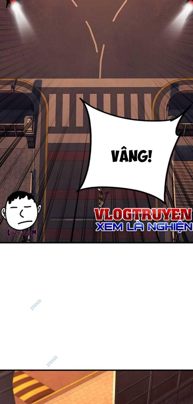 Vua Hiệp Sĩ Đã Trở Lại Với Một Vị Thần Chap 56 - Next Chap 57