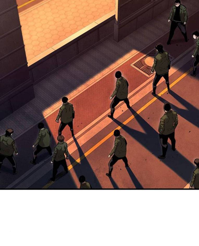 King Game Chap 56 - Next Chap 57