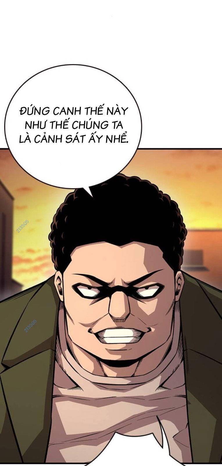 King Game Chap 56 - Next Chap 57