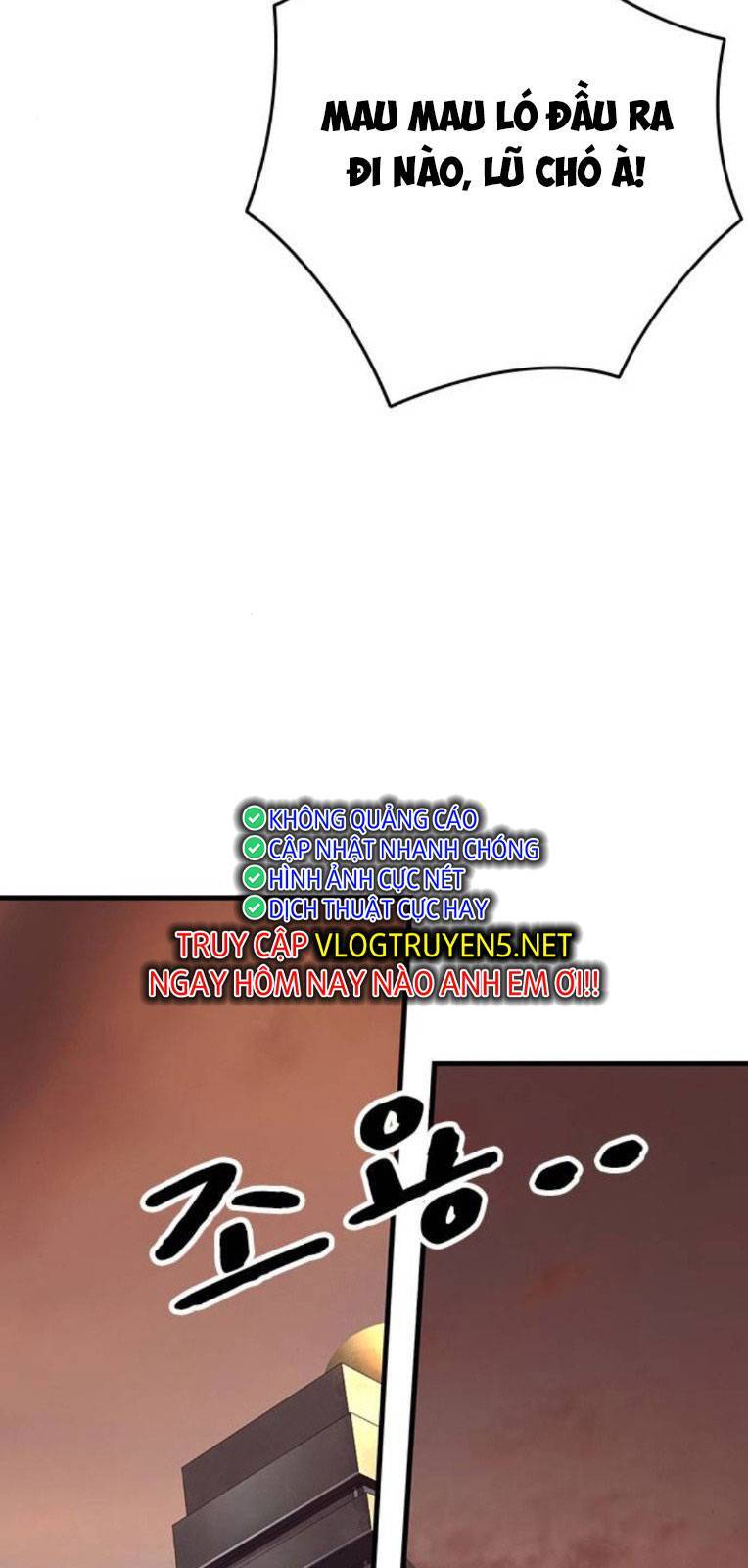 Vua Hiệp Sĩ Đã Trở Lại Với Một Vị Thần Chap 56 - Next Chap 57