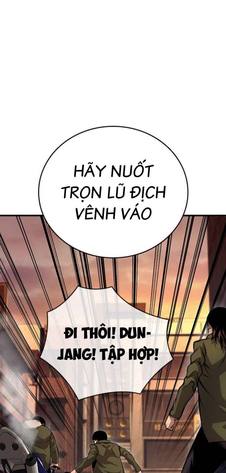 Vua Hiệp Sĩ Đã Trở Lại Với Một Vị Thần Chap 56 - Next Chap 57
