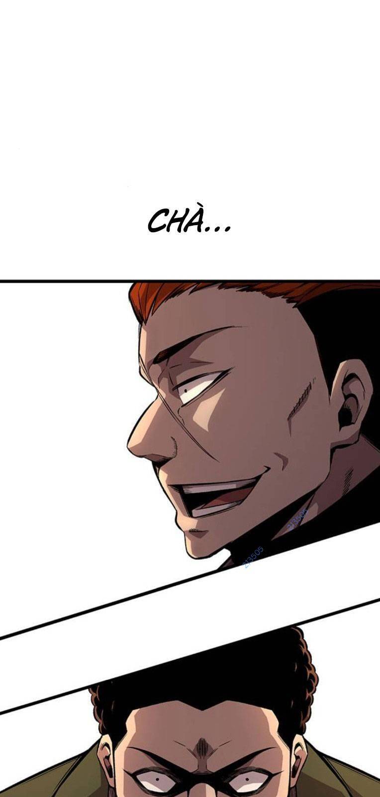 Vua Hiệp Sĩ Đã Trở Lại Với Một Vị Thần Chap 56 - Next Chap 57
