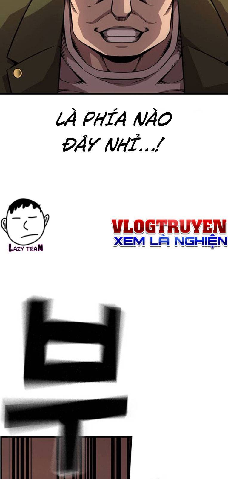 Vua Hiệp Sĩ Đã Trở Lại Với Một Vị Thần Chap 56 - Next Chap 57
