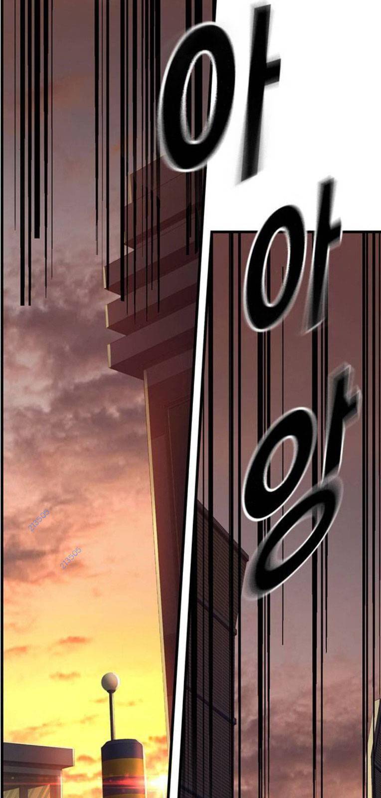 Vua Hiệp Sĩ Đã Trở Lại Với Một Vị Thần Chap 56 - Next Chap 57