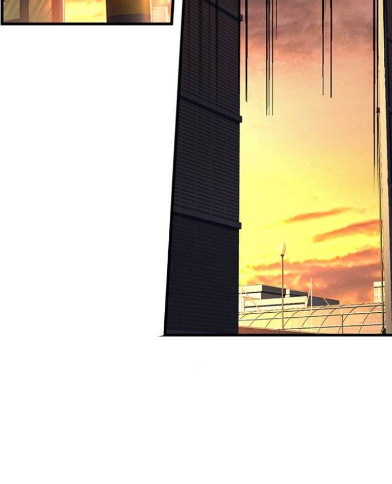 Vua Hiệp Sĩ Đã Trở Lại Với Một Vị Thần Chap 56 - Next Chap 57
