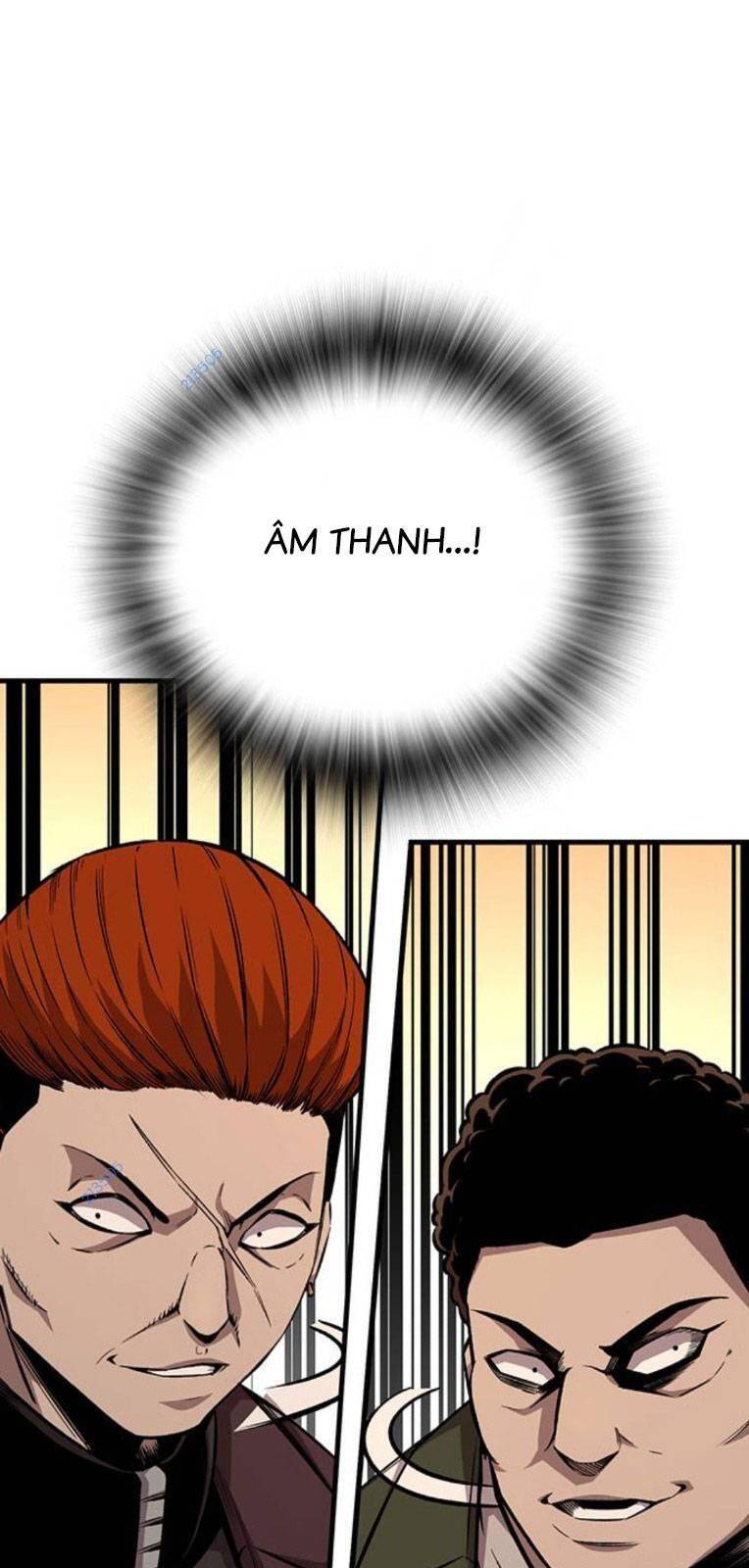 Vua Hiệp Sĩ Đã Trở Lại Với Một Vị Thần Chap 56 - Next Chap 57