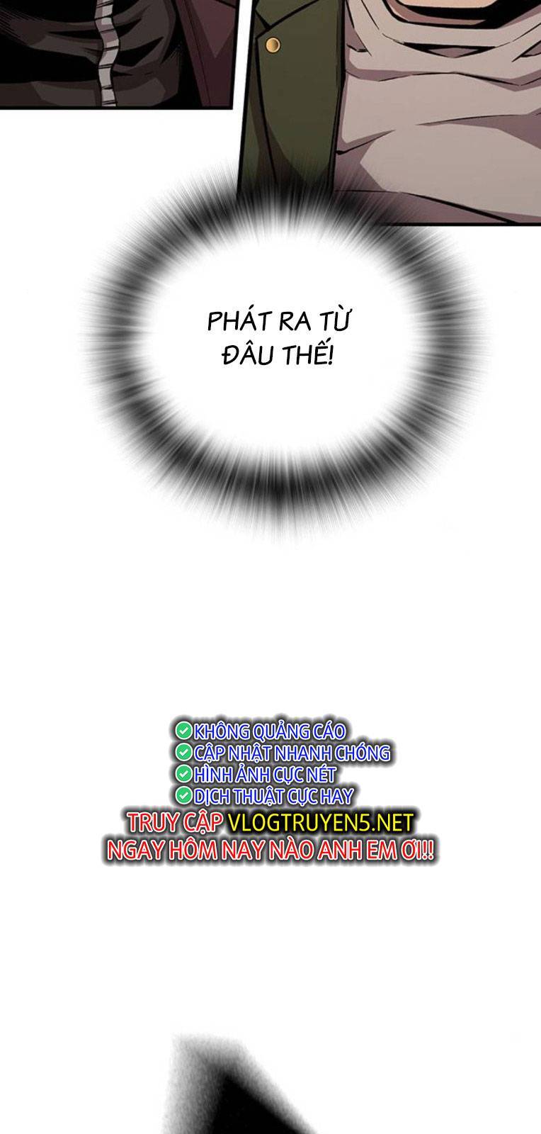 Vua Hiệp Sĩ Đã Trở Lại Với Một Vị Thần Chap 56 - Next Chap 57