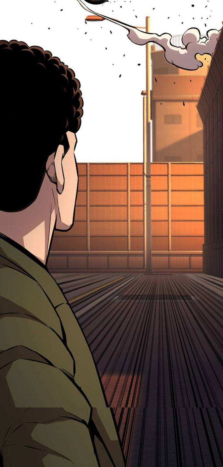 King Game Chap 56 - Next Chap 57