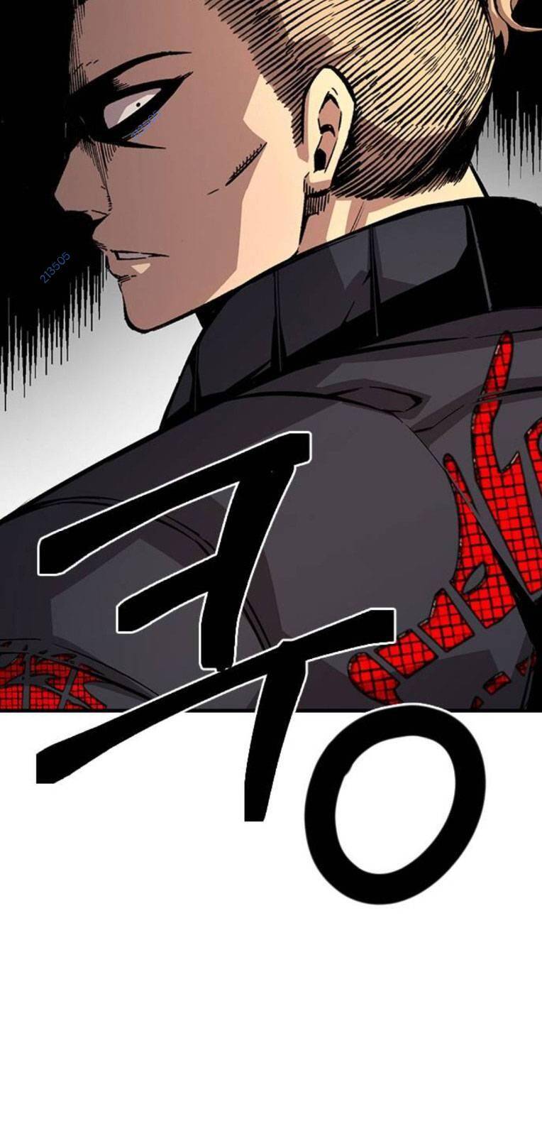 Vua Hiệp Sĩ Đã Trở Lại Với Một Vị Thần Chap 56 - Next Chap 57