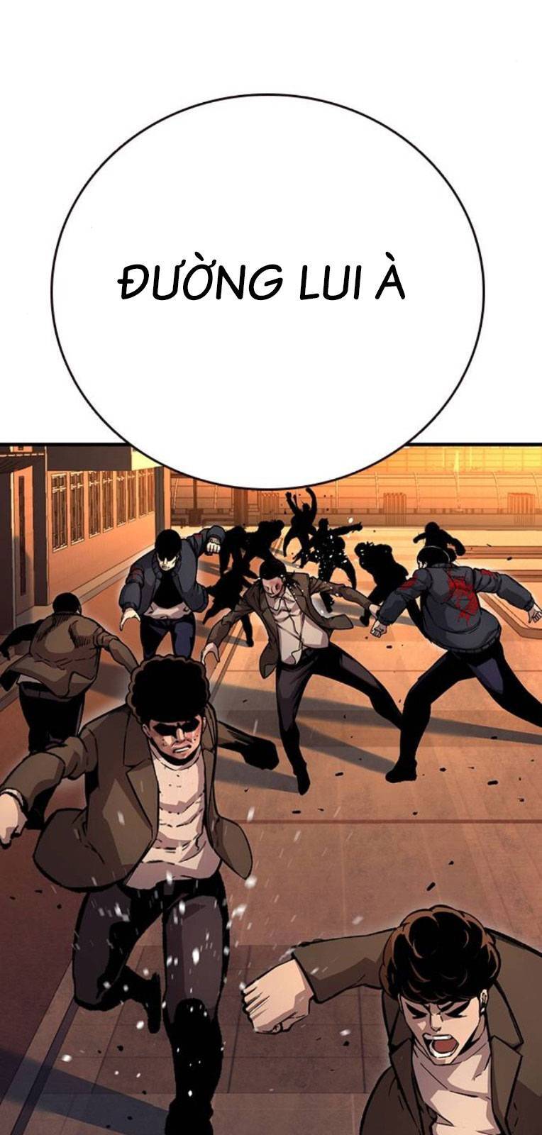 Vua Hiệp Sĩ Đã Trở Lại Với Một Vị Thần Chap 56 - Next Chap 57