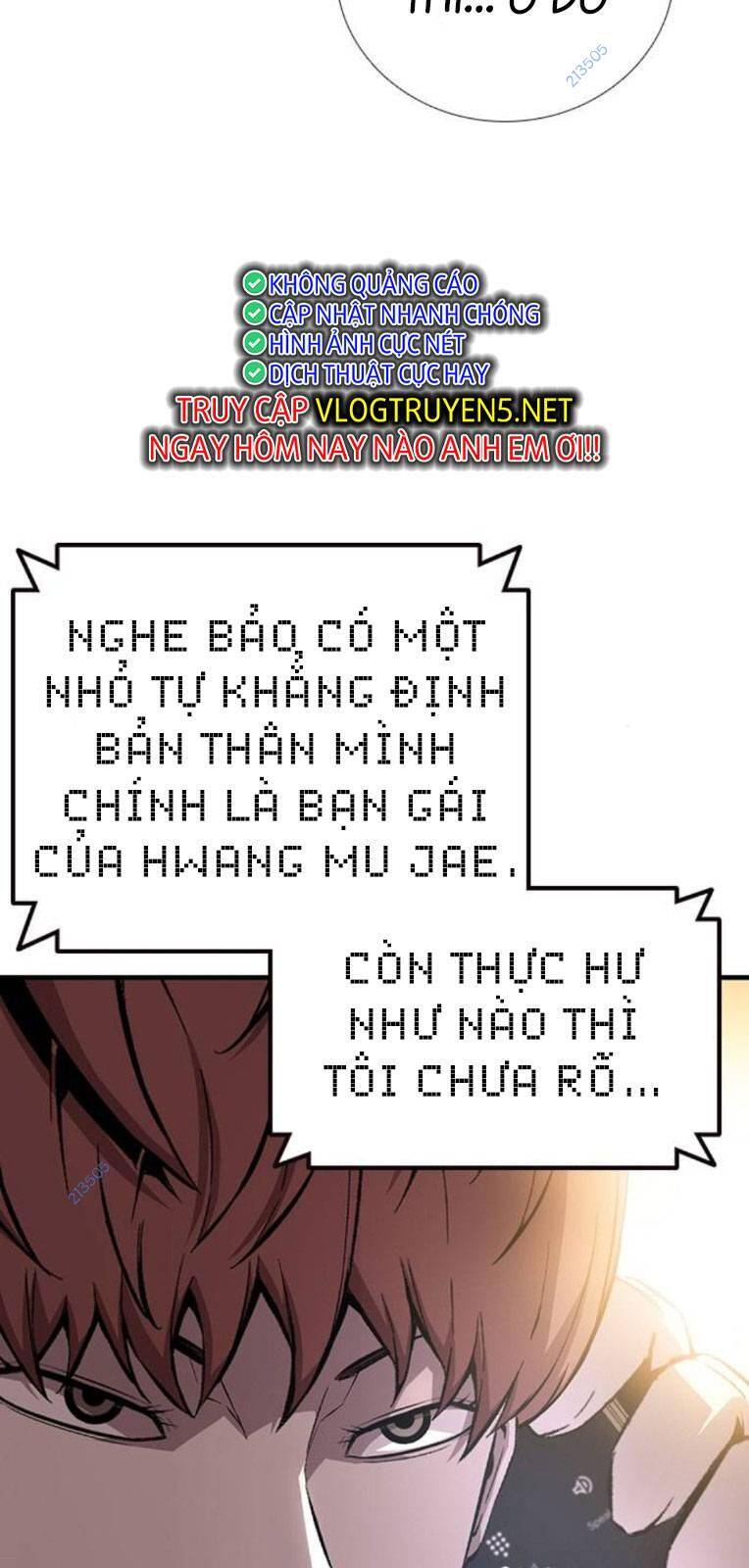 Vua Hiệp Sĩ Đã Trở Lại Với Một Vị Thần Chap 56 - Next Chap 57