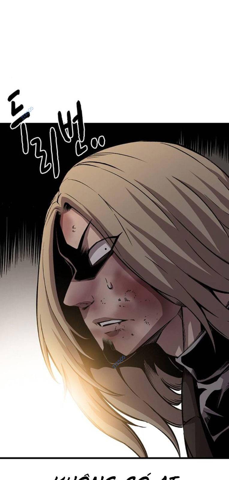 Vua Hiệp Sĩ Đã Trở Lại Với Một Vị Thần Chap 56 - Next Chap 57