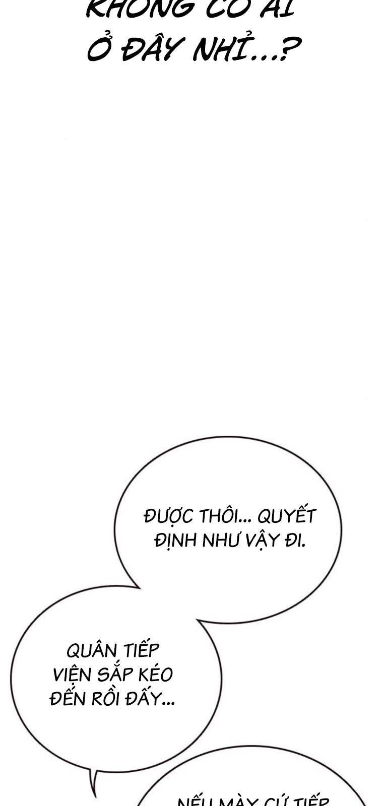 Vua Hiệp Sĩ Đã Trở Lại Với Một Vị Thần Chap 56 - Next Chap 57