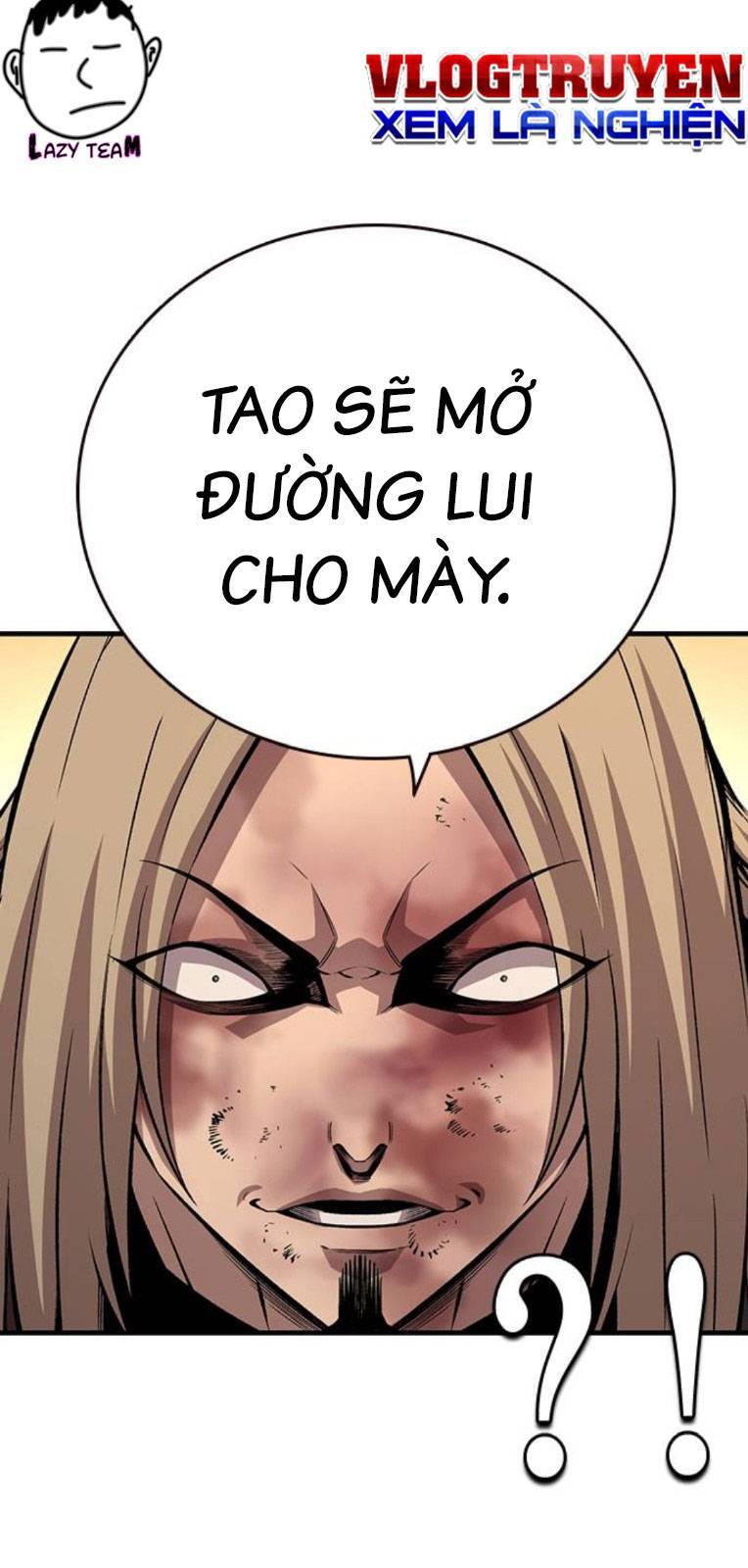 King Game Chap 56 - Next Chap 57