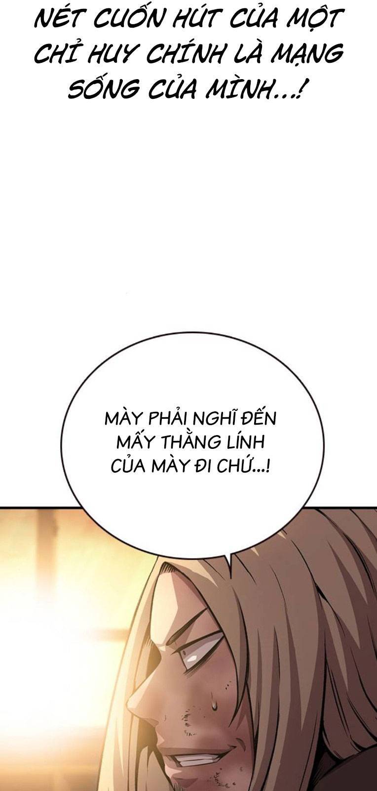 Vua Hiệp Sĩ Đã Trở Lại Với Một Vị Thần Chap 56 - Next Chap 57