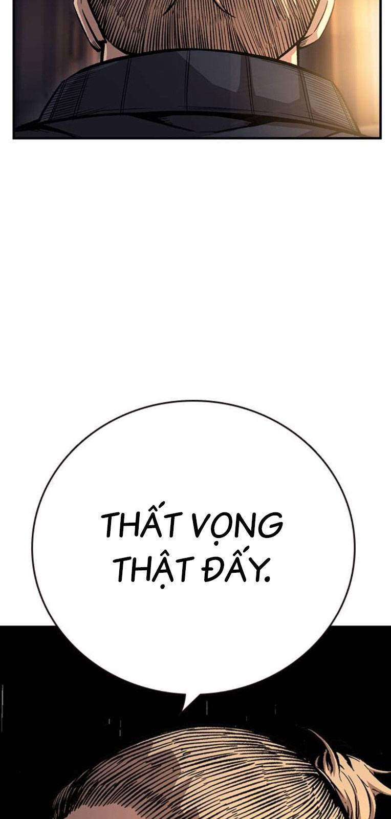 Vua Hiệp Sĩ Đã Trở Lại Với Một Vị Thần Chap 56 - Next Chap 57
