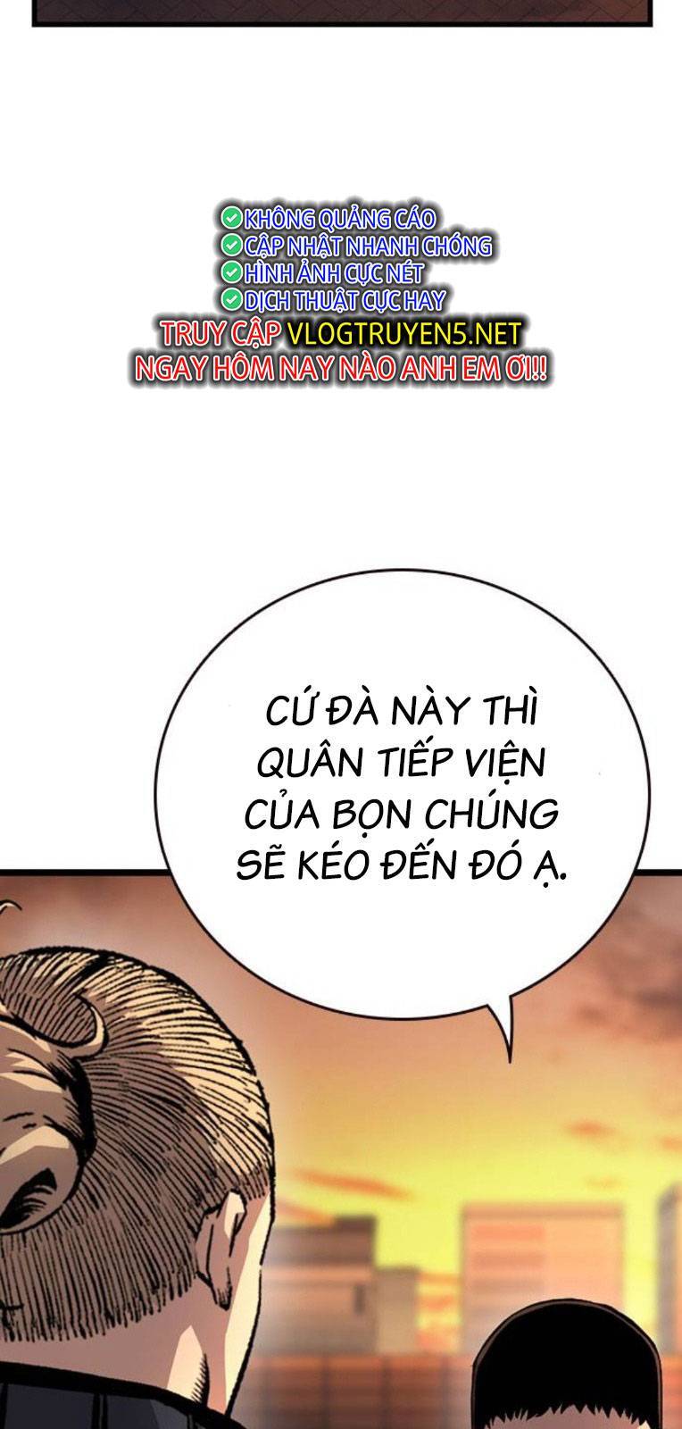 King Game Chap 56 - Next Chap 57