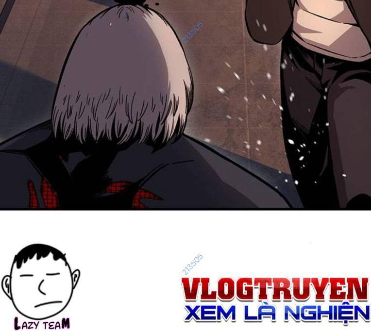 Vua Hiệp Sĩ Đã Trở Lại Với Một Vị Thần Chap 56 - Next Chap 57