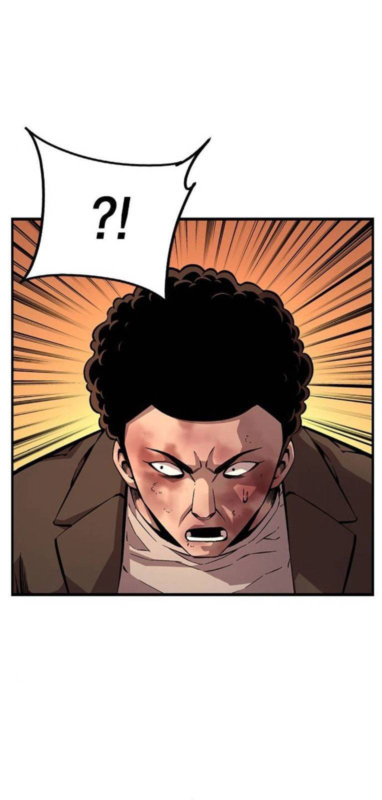 Vua Hiệp Sĩ Đã Trở Lại Với Một Vị Thần Chap 56 - Next Chap 57
