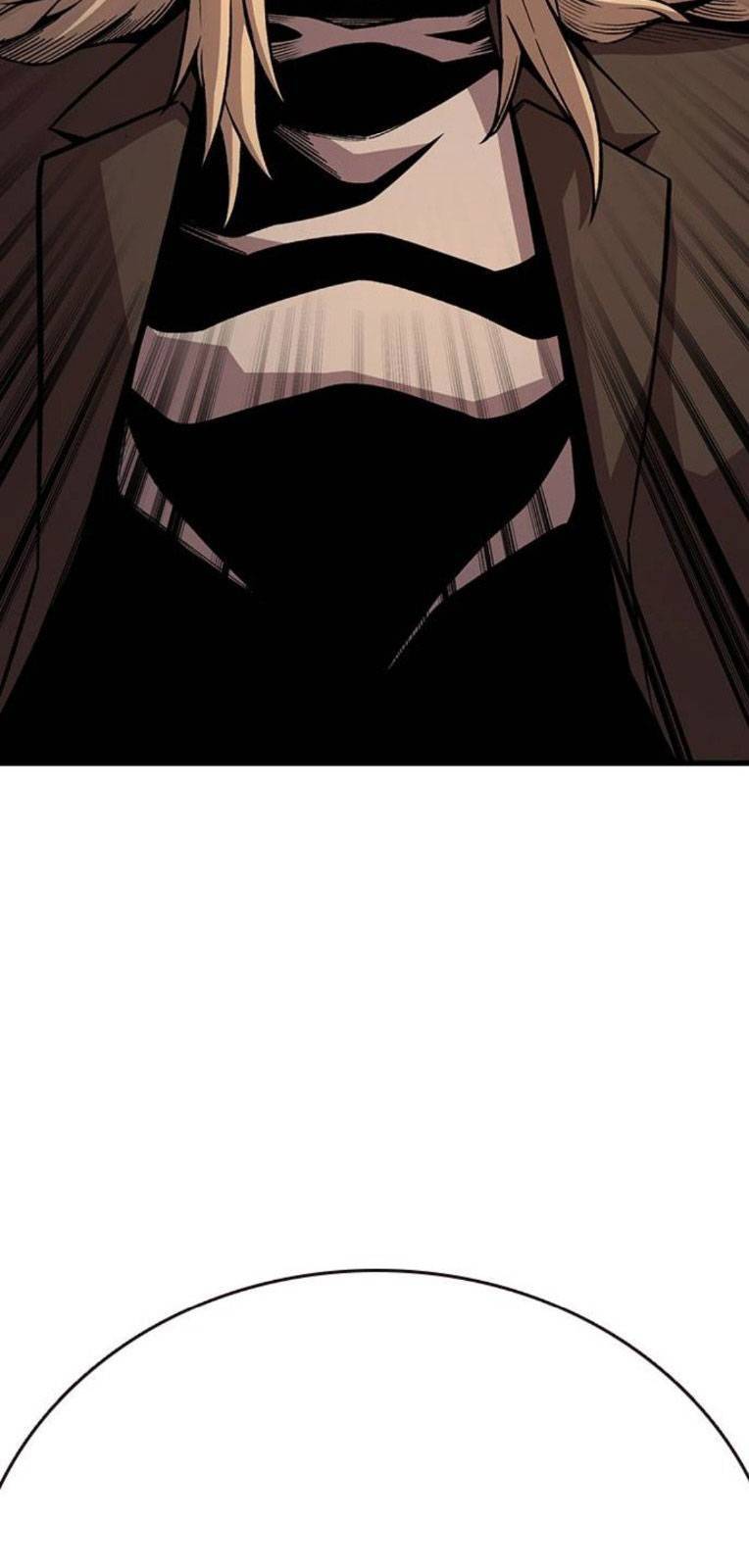 King Game Chap 56 - Next Chap 57