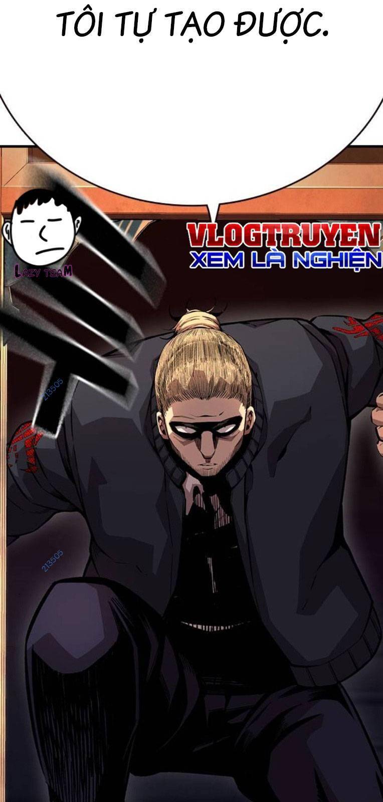 Vua Hiệp Sĩ Đã Trở Lại Với Một Vị Thần Chap 56 - Next Chap 57