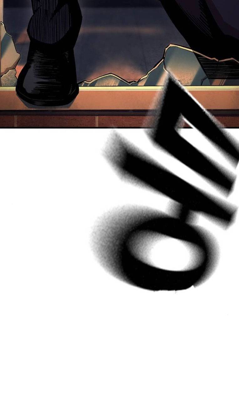 King Game Chap 56 - Next Chap 57