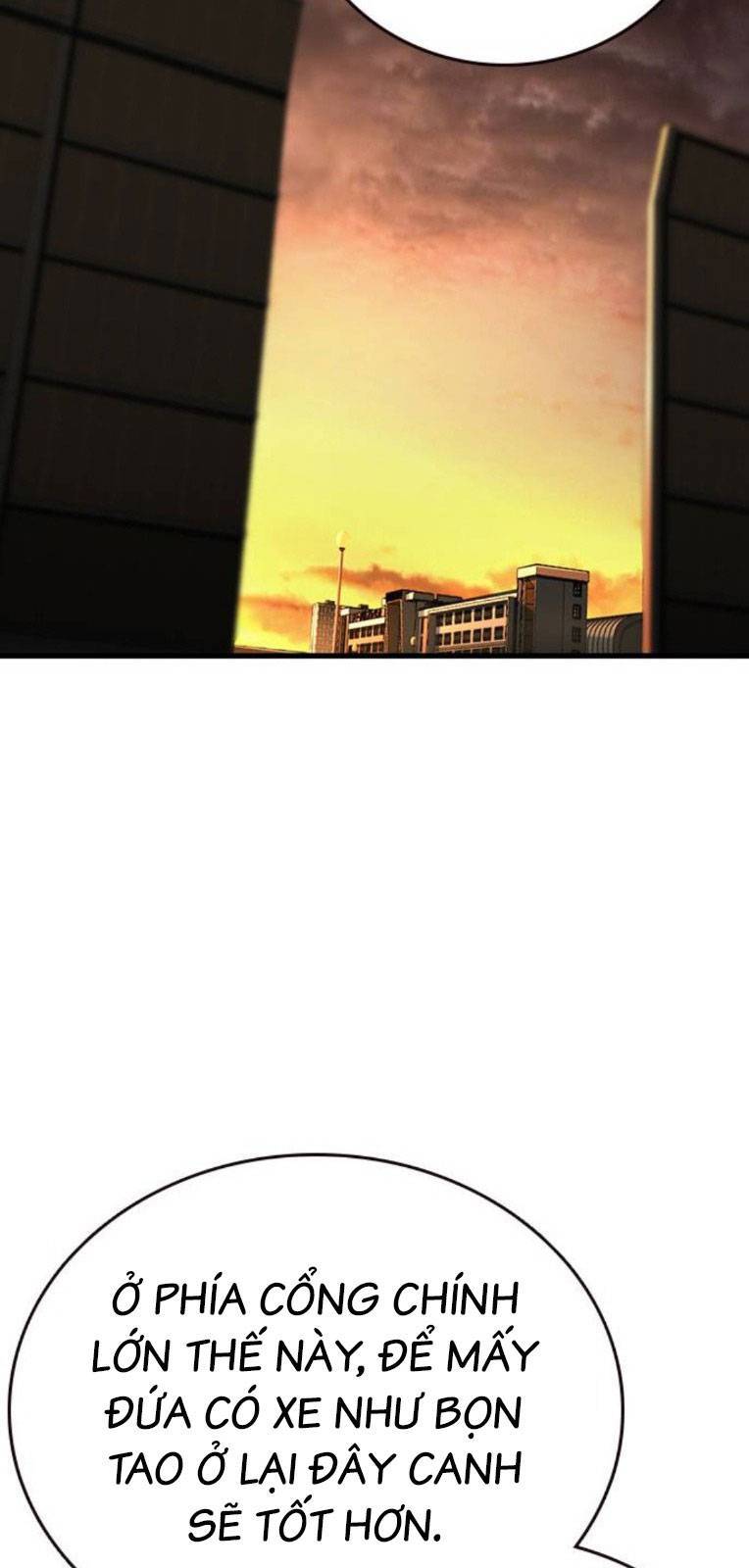 King Game Chap 56 - Next Chap 57